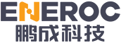 高空作业平台锂电池